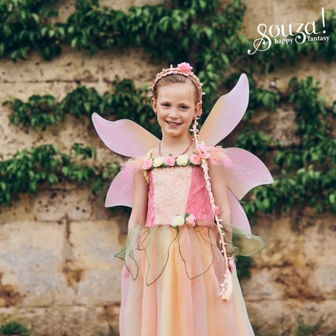 Souza for Kids Kleid, Mylene, 3-4 Jahre