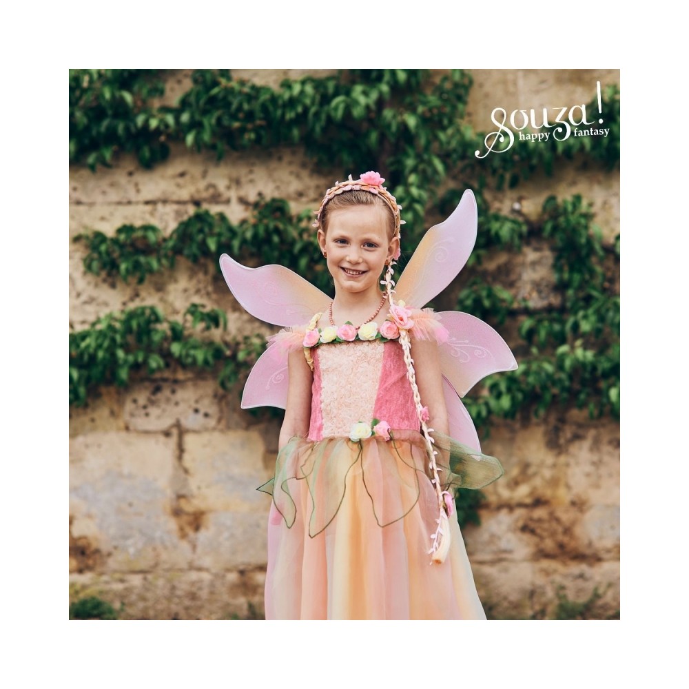 Souza for Kids Kleid, Mylene, 3-4 Jahre