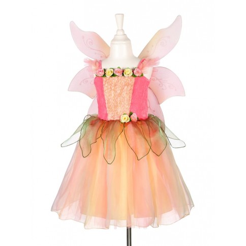 Souza for Kids Kleid, Mylene, 3-4 Jahre