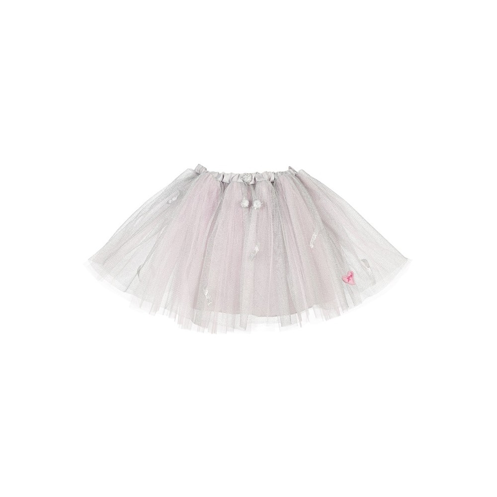 Tutu Emilia (taille réglable)