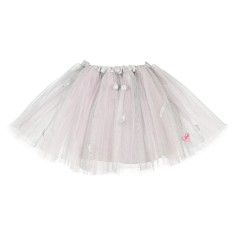 Tutu Emilia (taille réglable)