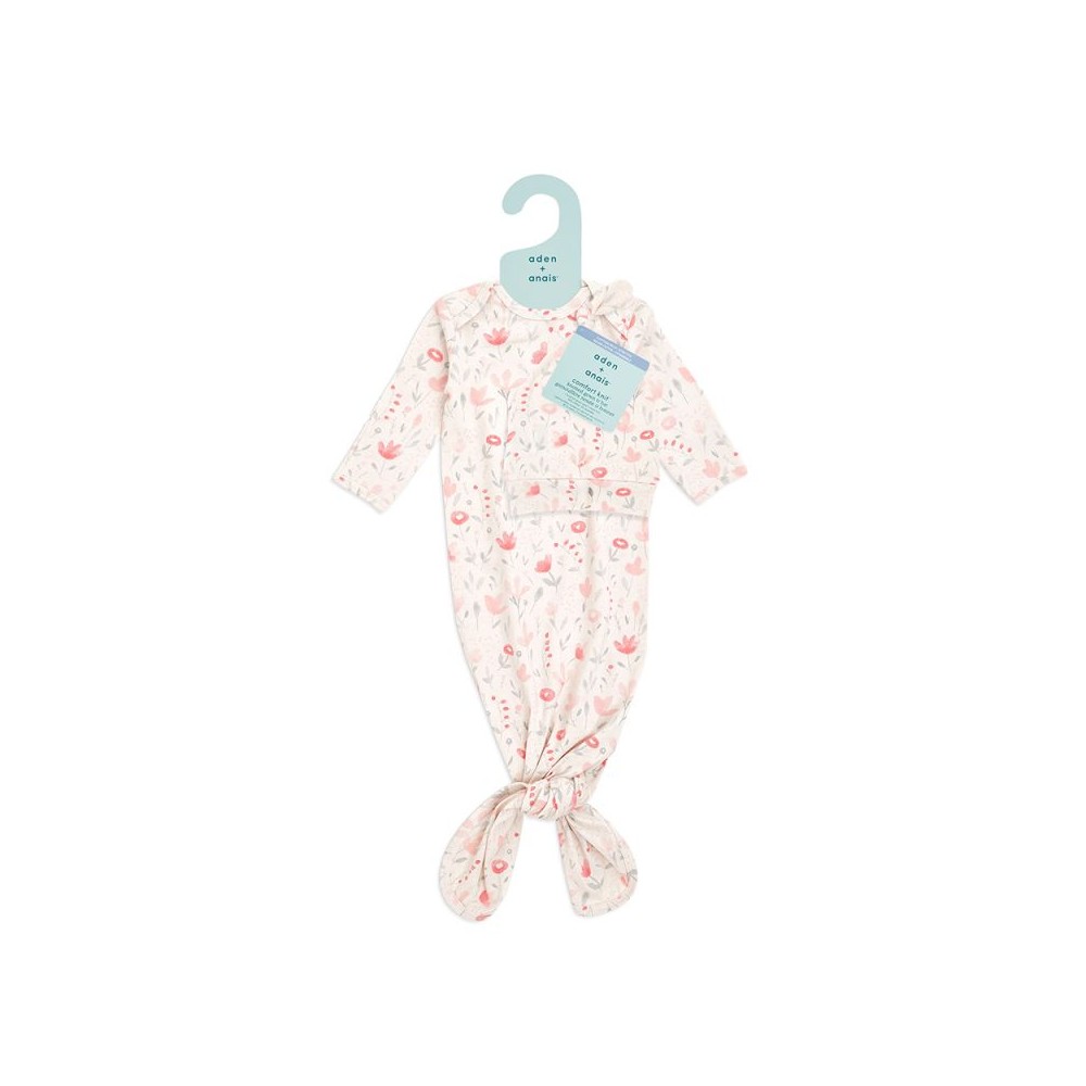 Baby Schlafsack + Mütze, Perennial