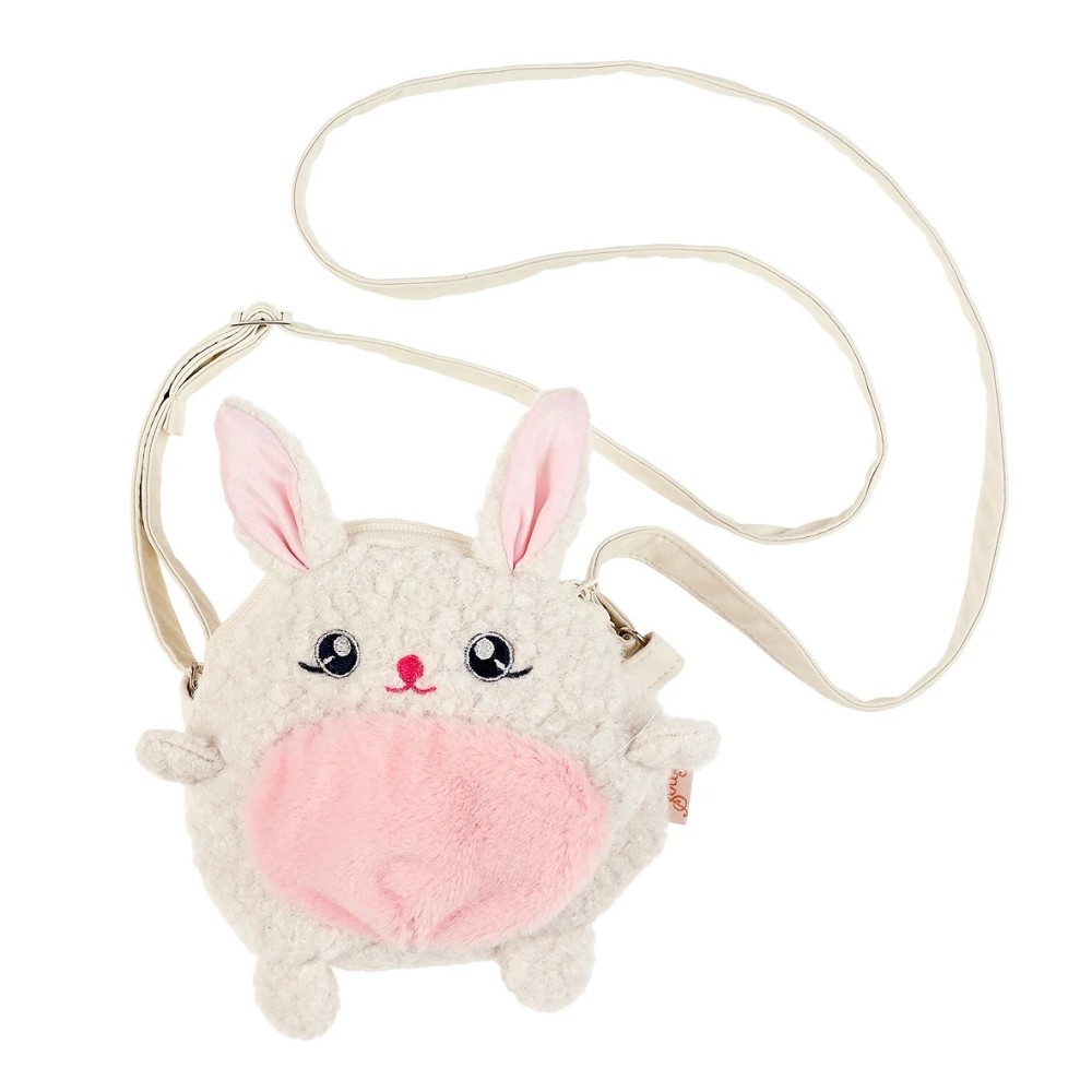 Souza for Kids Tasche Hase