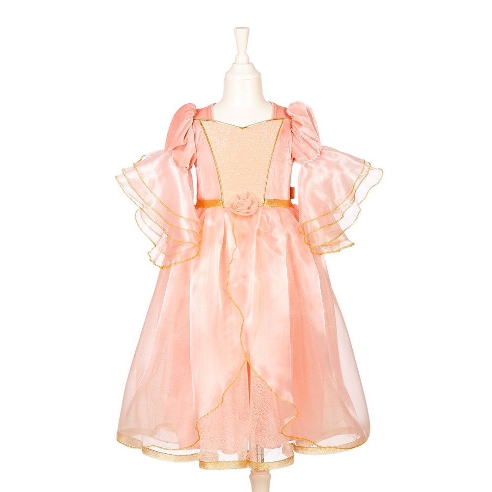 Souza for Kids Kleid Marie