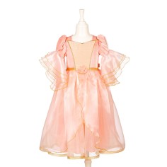 Souza for Kids Kleid Marie