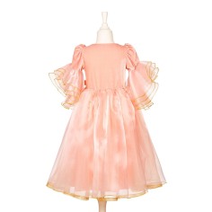 Souza for Kids Kleid Marie
