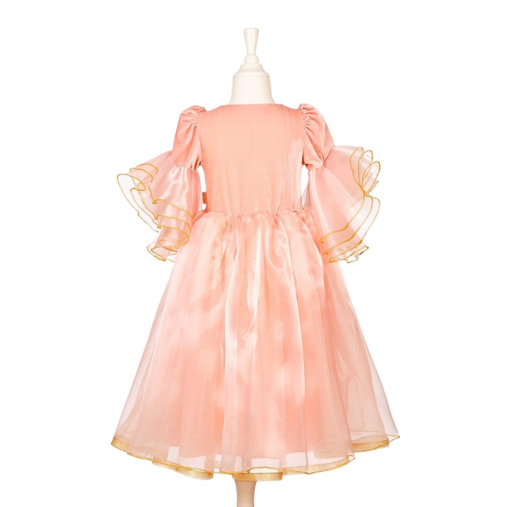Souza for Kids Kleid Marie