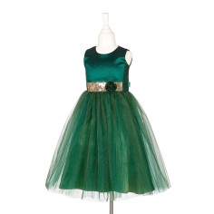 Souza for Kids Kleid Louisa