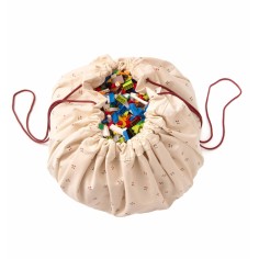 Spielzeugtasche, Cherry Cherry