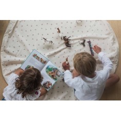 Spielzeugtasche, Cherry Cherry