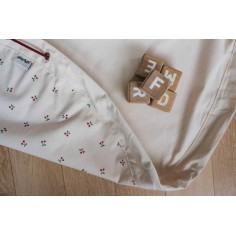 Spielzeugtasche, Cherry Cherry