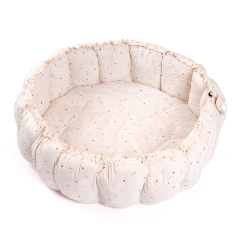 coco jeu mat babynest, lune