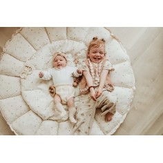 coco Spielmatte Babynest, Moon