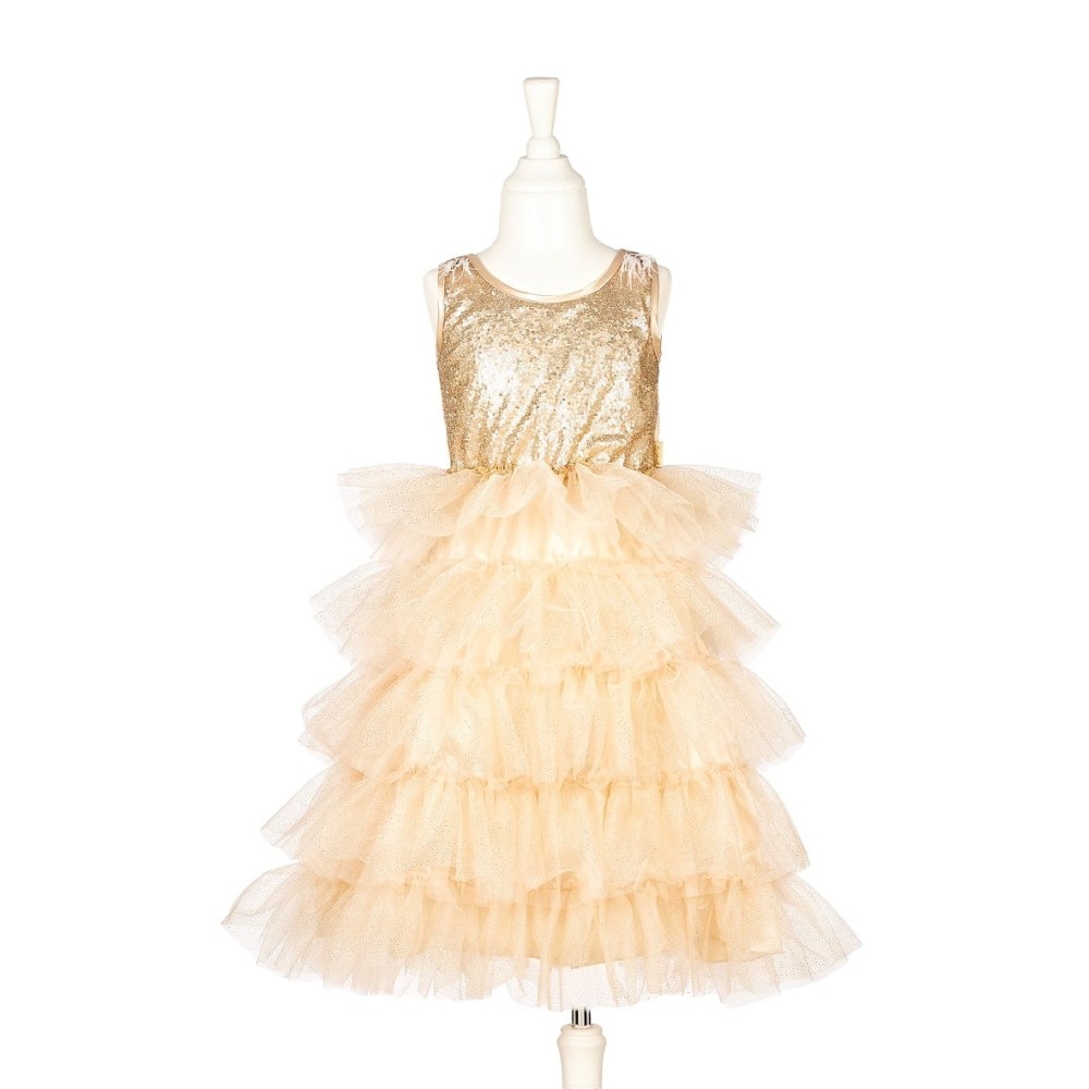 Souza for Kids Kleid Christiane