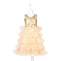 Souza for Kids Kleid Christiane