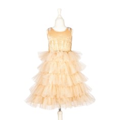 Souza for Kids Kleid Christiane