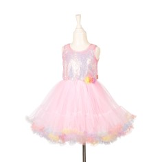 Souza for Kids Kleid Joselyne