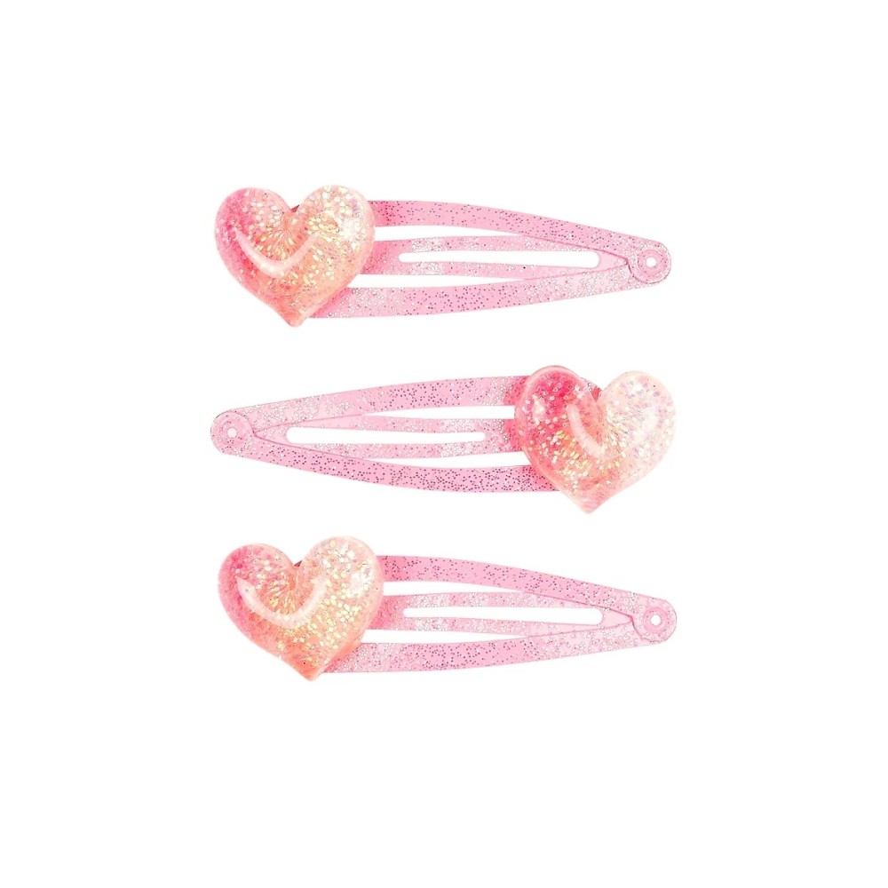 Souza for Kids Haarclip Rori (3 Stk.)