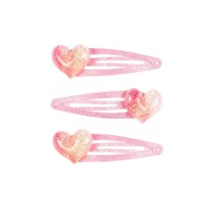 Souza for Kids Haarclip Rori (3 Stk.)