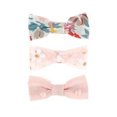 Souza for Kids Haarclip Dolly (3 Stk.)