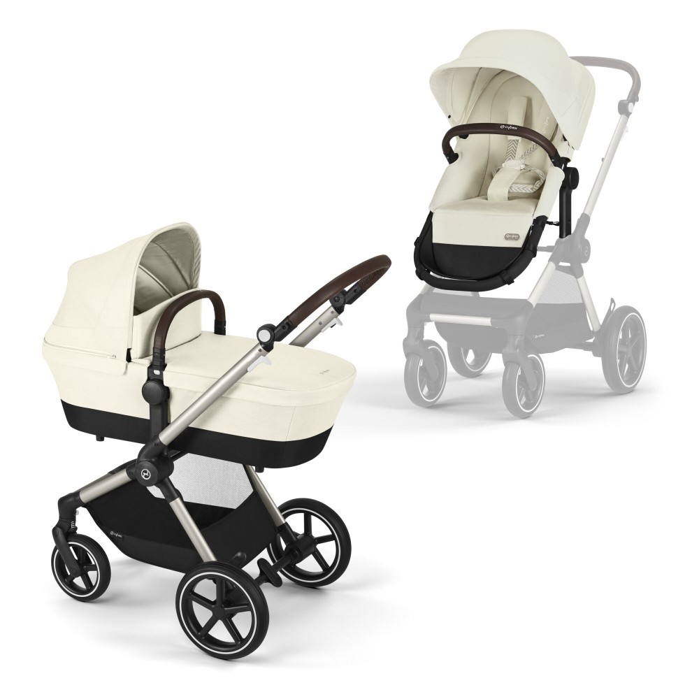 Kinderwagen kombi shop