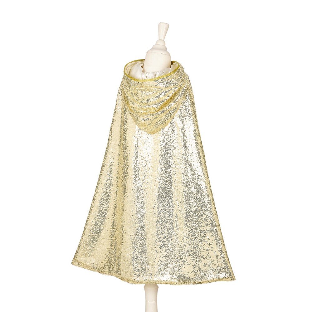 Souza for Kids Umhang Amelia