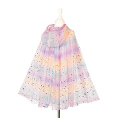 Souza for Kids Umhang Julyanne