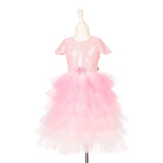 Souza for Kids Kleid Garance