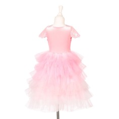 Souza for Kids Kleid Garance