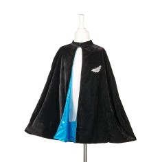 Souza for Kids Wende-Umhang Superhero, 4-8 J