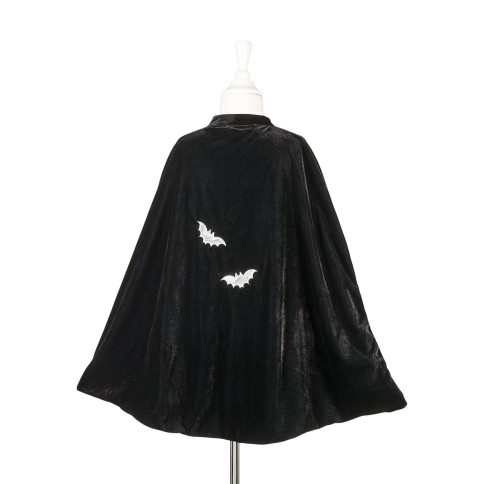 Souza for Kids Wende-Umhang Superhero, 4-8 J