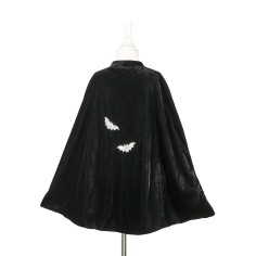 Souza for Kids Wende-Umhang Superhero, 4-8 J