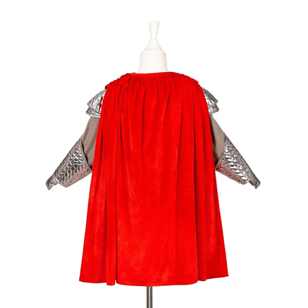 Souza for Kids König Arthur