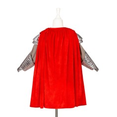 Souza for Kids König Arthur