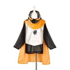 Chevalier Costume Ramon