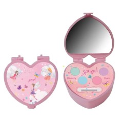 Souza for Kids Schminkset Herz