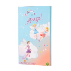 Souza for Kids Schminkset Elfe