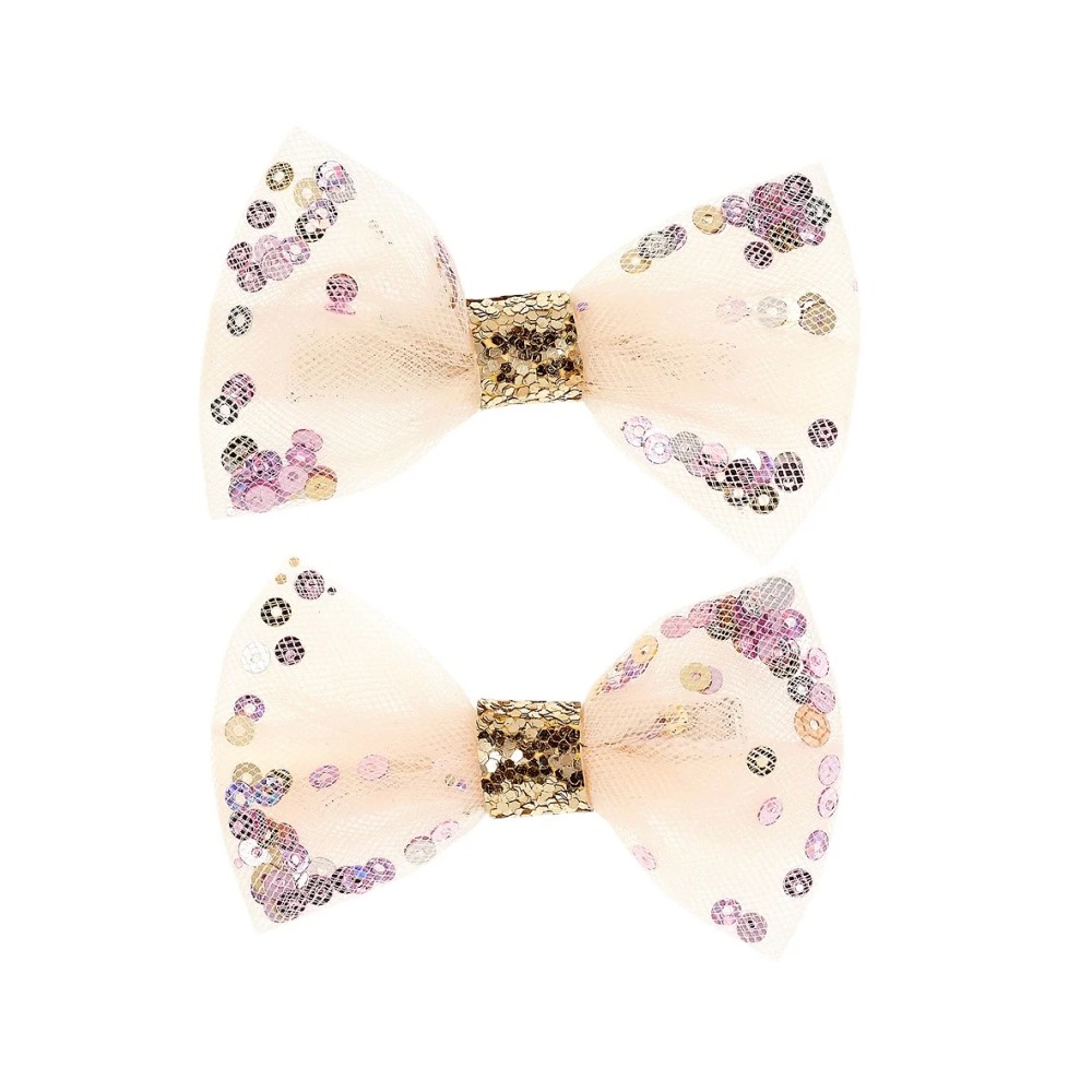 Souza for Kids Haarclip Jazmin