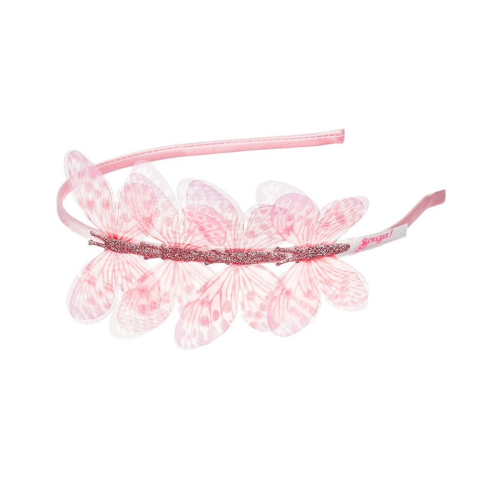 Souza for Kids Haarreif Lilyanne Schmetterling