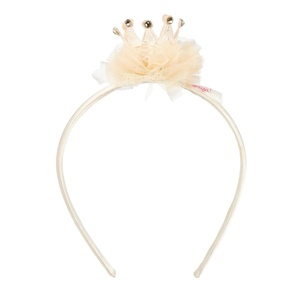 Souza for Kids Haarreif Krone Yija