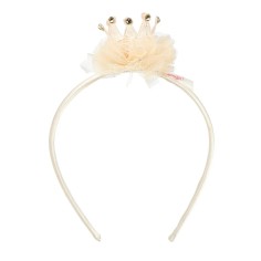 Souza for Kids Haarreif Krone Yija