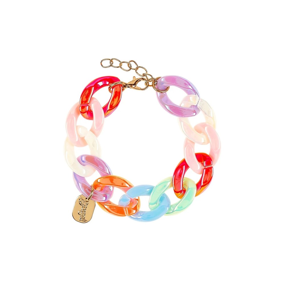 Souza for Kids Armband Aylin