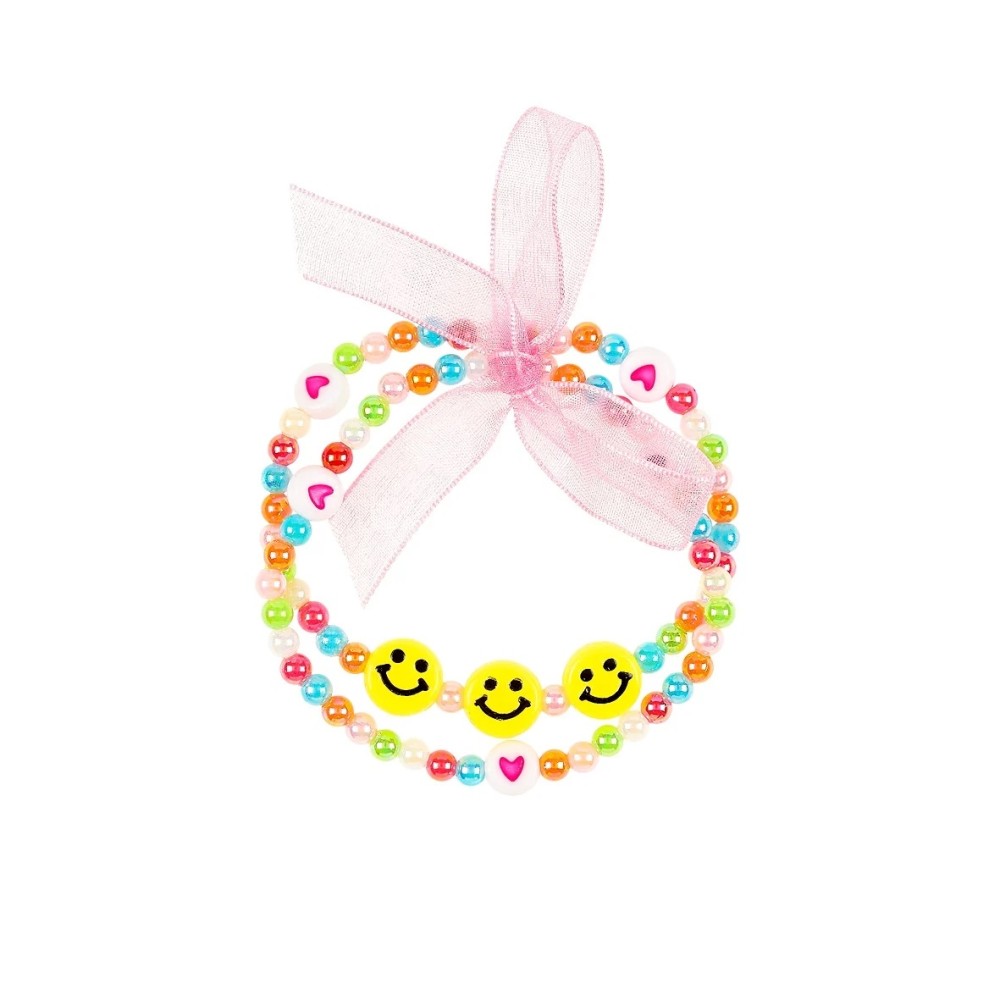 Souza for Kids Armband Azra