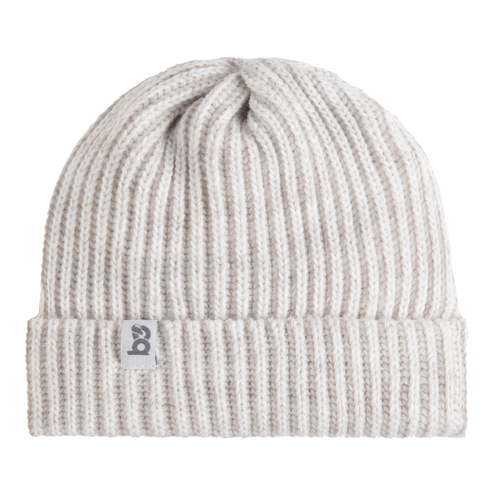 Baby's Only Mütze Cool, ecru