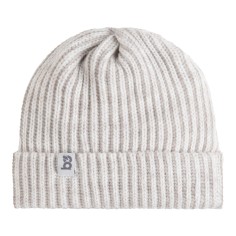 Baby's Only Mütze Cool, ecru