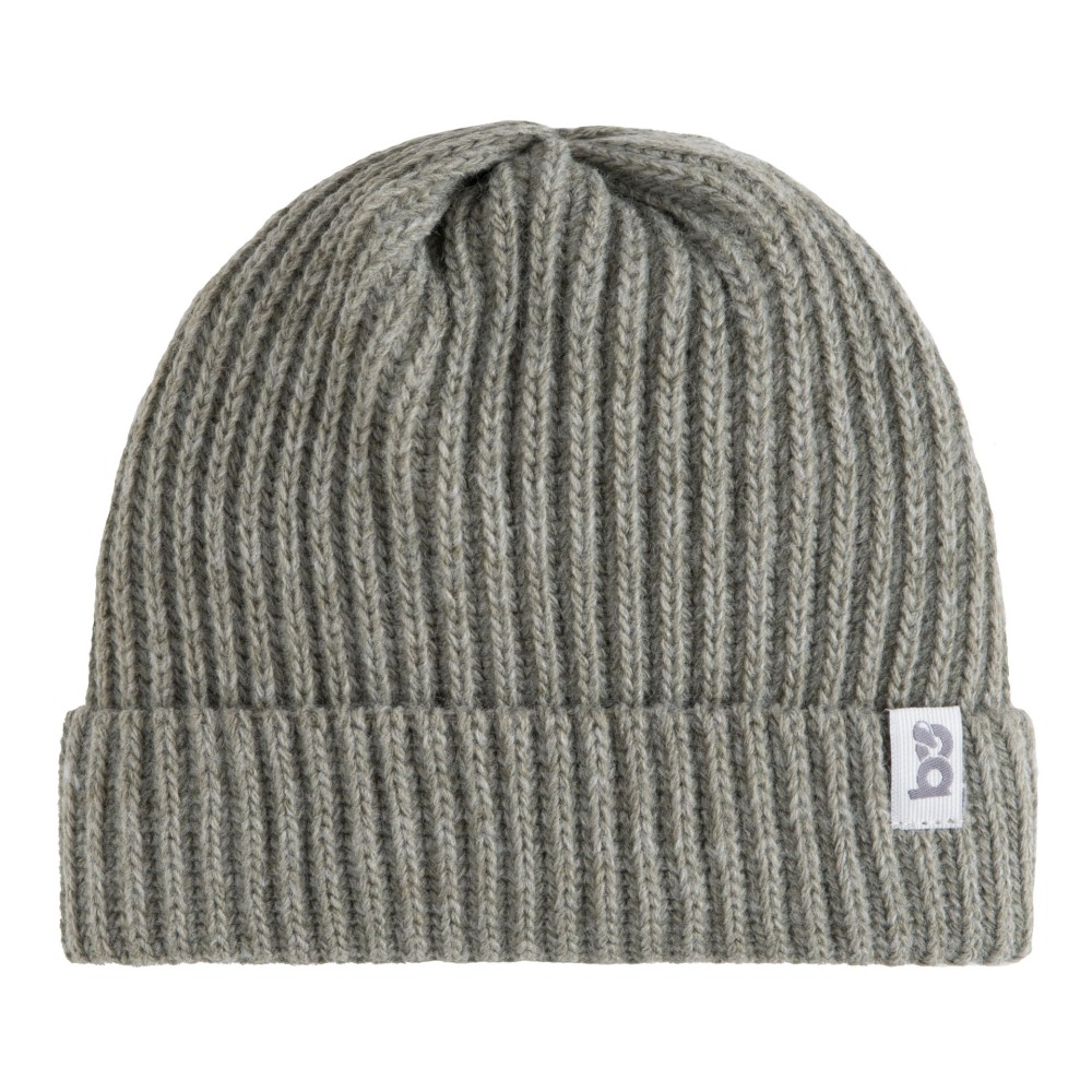 Baby's Only Mütze Cool, urban green