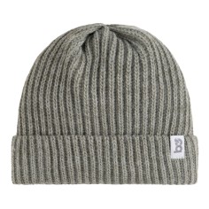 Baby's Only Mütze Cool, urban green