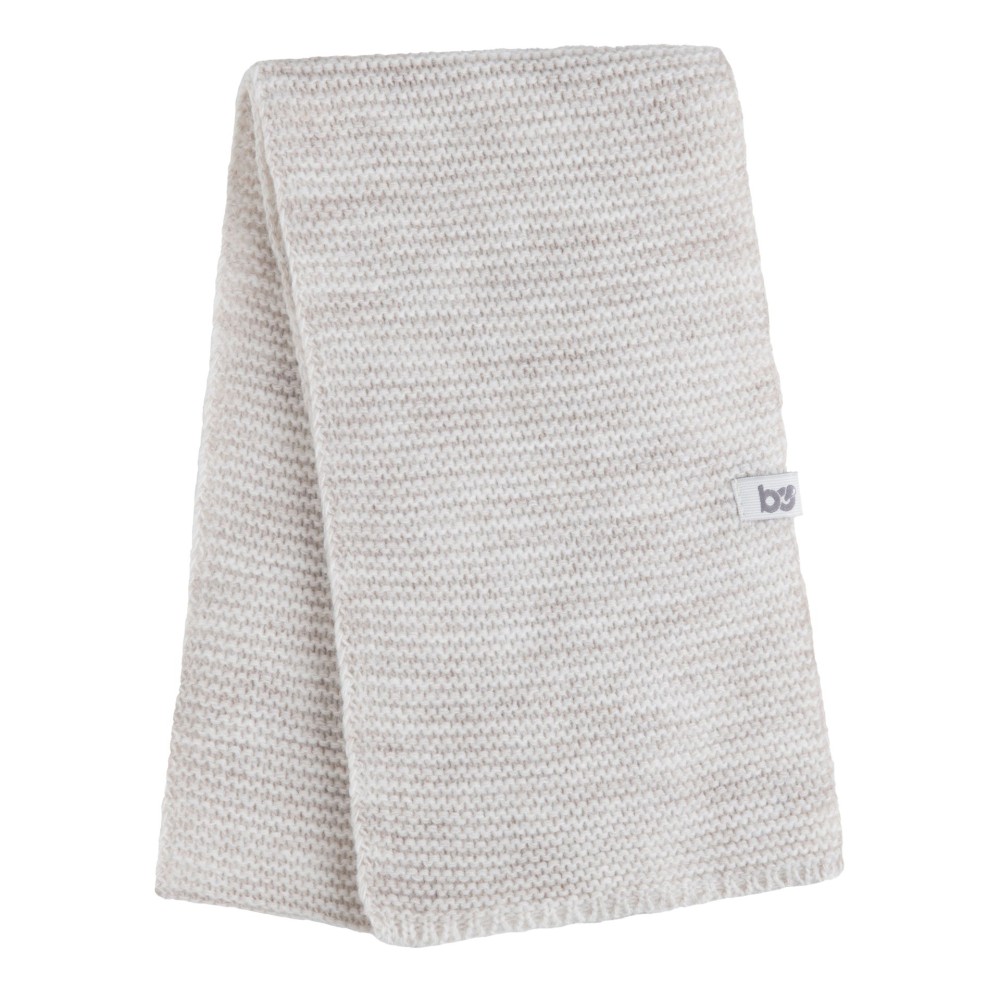 Baby's Only Schal Cool, ecru