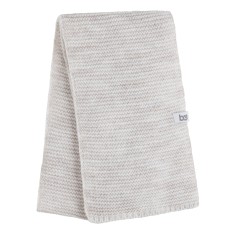 Baby's Only Schal Cool, ecru