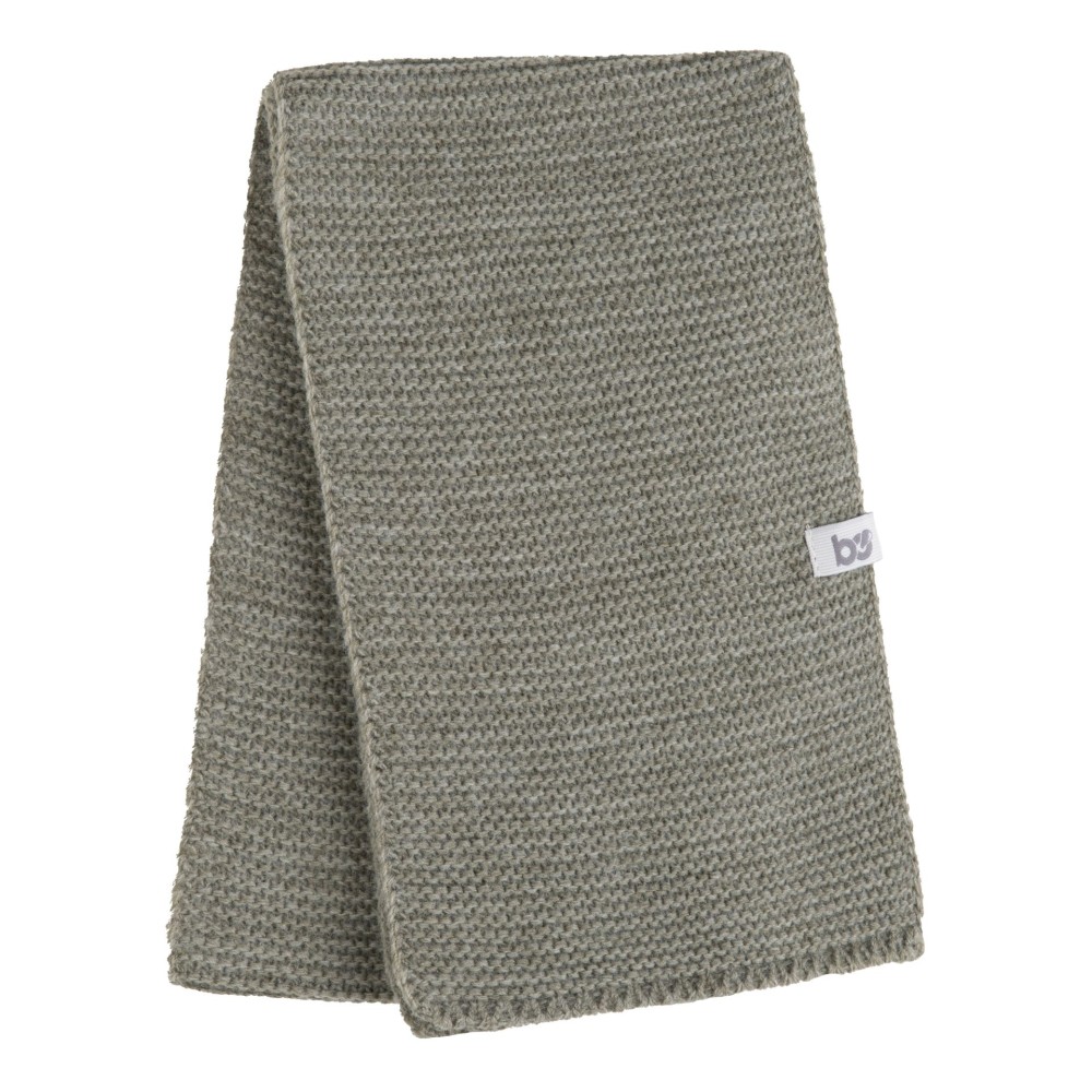 Baby's Only Schal Cool, urban green